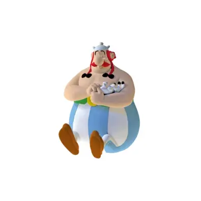 Imagen del producto 3521320801094