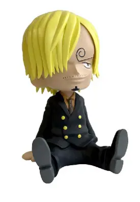 Imagen del producto 3521320801162