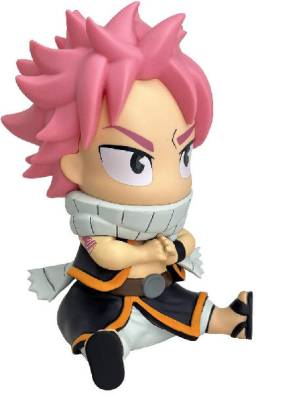 Imagen del producto 3521320801384