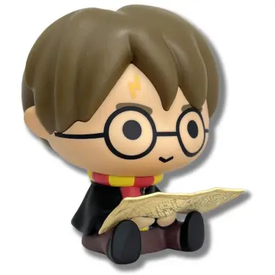 Imagen del producto 3521320801568