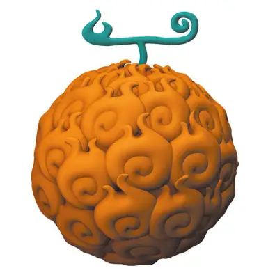 Imagen del producto 3521320801926