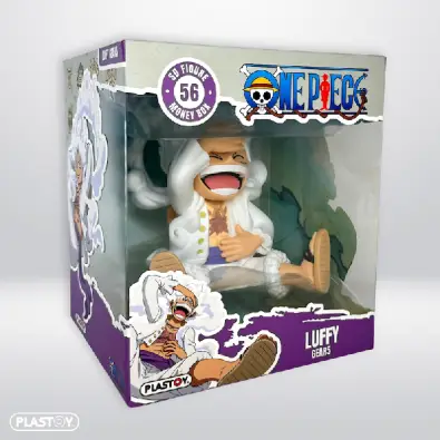 Imagen del producto 3521320802633