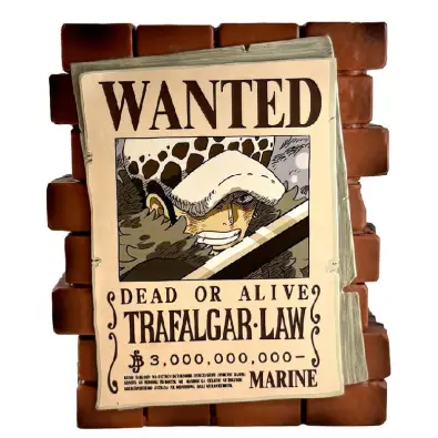 Imagen del producto 3521320802831