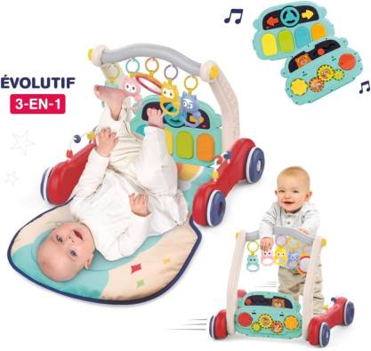 Imagen del producto 3550833200216