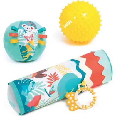 Imagen del producto 3550833300763