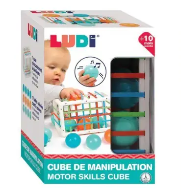 Imagen del producto 3550833300930