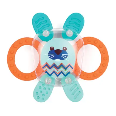 Imagen del producto 3550833301104