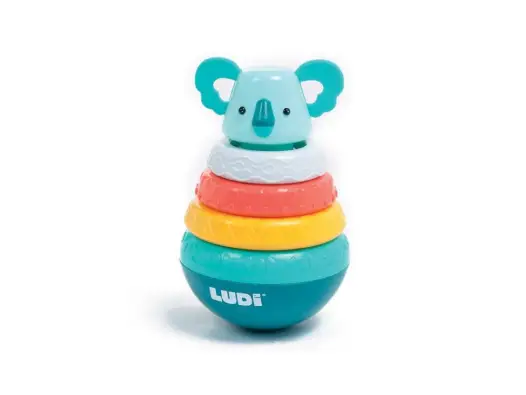 Imagen del producto 3550833301210