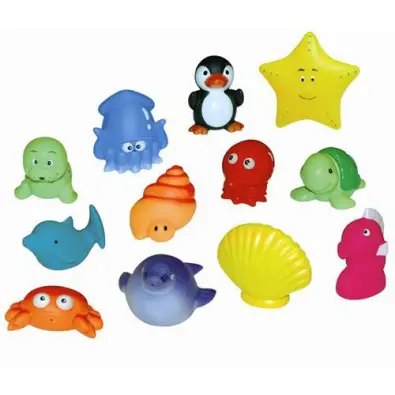 Imagen del producto 3550839921740