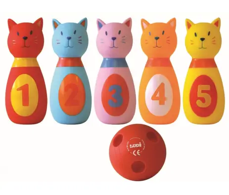 Imagen del producto 3550839934504