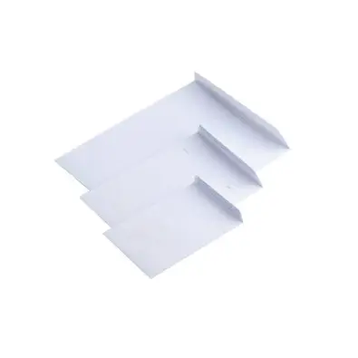 Imagen del producto 3553231769170