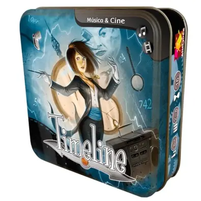 Imagen del producto 3558380019763