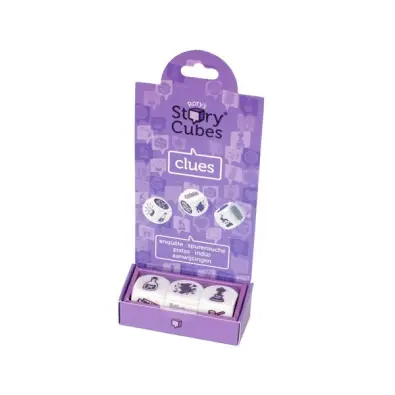 Imagen del producto 3558380025191