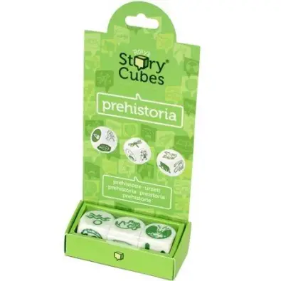 Imagen del producto 3558380025214