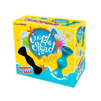 Imagen del producto 3558380043447