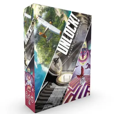 Imagen del producto 3558380044772