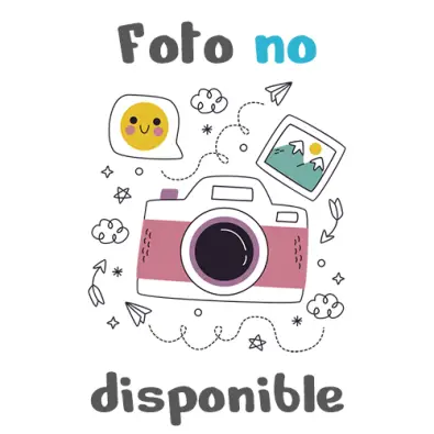 Imagen del producto 3558380046400