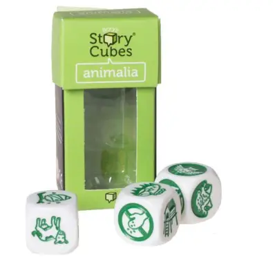 Imagen del producto 3558380053910