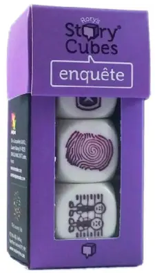 Imagen del producto 3558380053989