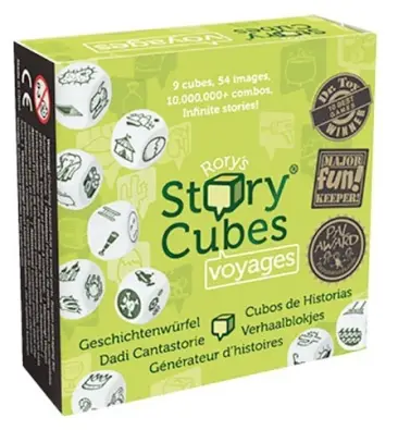 Imagen del producto 3558380054030