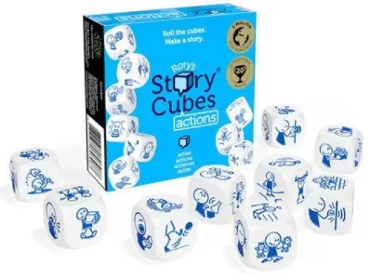 Imagen del producto 3558380054047