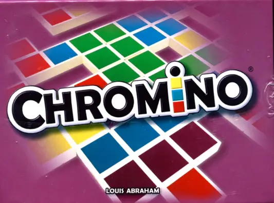 Imagen del producto 3558380066675