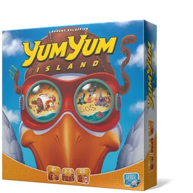 Imagen del producto 3558380068198