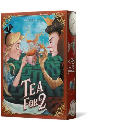 Imagen del producto 3558380071273