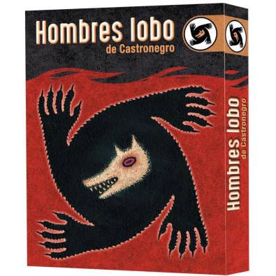 Imagen del producto 3558380071969
