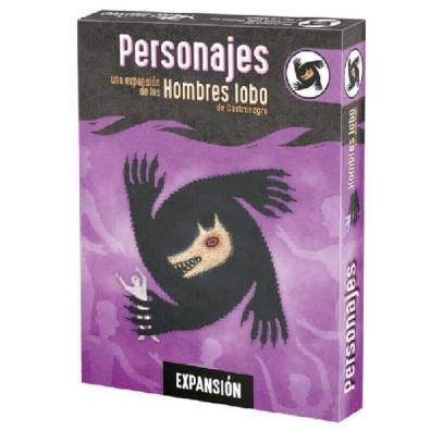 Imagen del producto 3558380074113