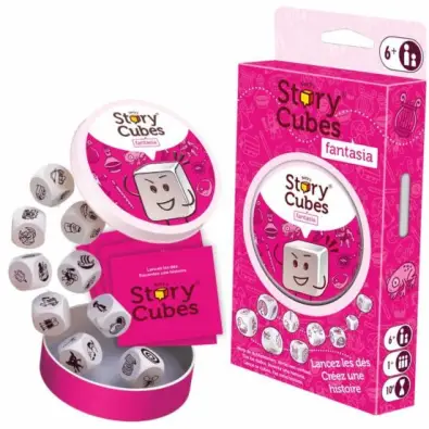 Imagen del producto 3558380077220