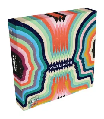 Imagen del producto 3558380081395