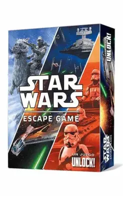 Imagen del producto 3558380082415