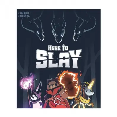 Imagen del producto 3558380083627