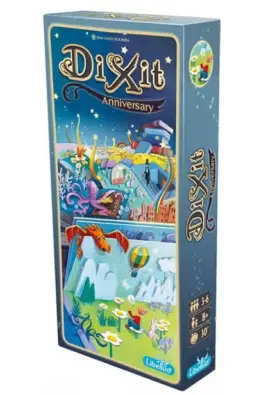 Imagen del producto 3558380086048