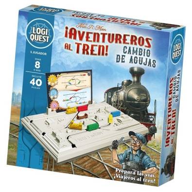 Imagen del producto 3558380087892