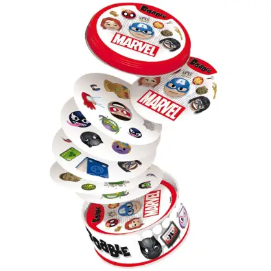 Imagen del producto 3558380090533