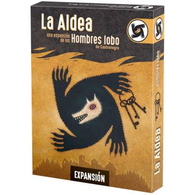 Imagen del producto 3558380091349