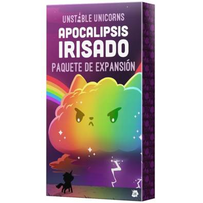 Imagen del producto 3558380092575