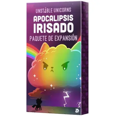 Imagen del producto 3558380092575