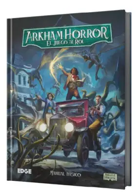 Imagen del producto 3558380116905