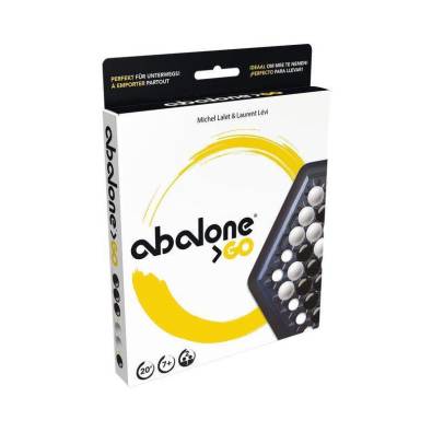 Imagen del producto 3558380119814