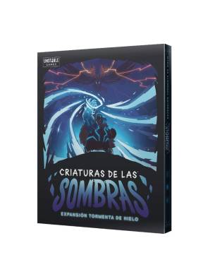 Imagen del producto 3558380120124