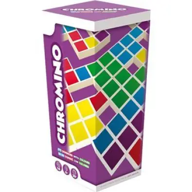 Imagen del producto 3558380122616