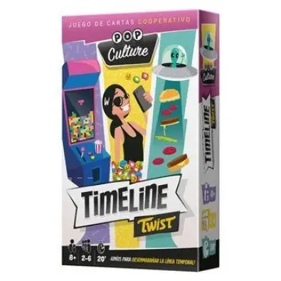 Imagen del producto 3558380123705