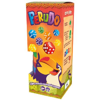 Imagen del producto 3558380125914