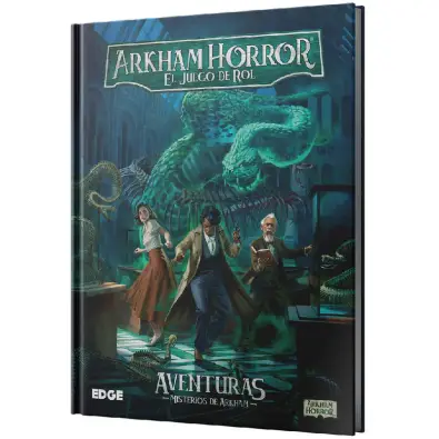 Imagen del producto 3558380126720