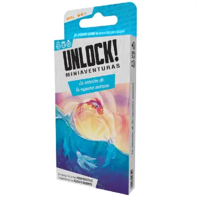 Imagen del producto 3558380130253
