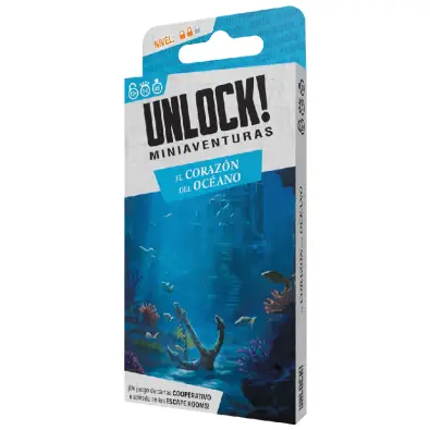 Imagen del producto 3558380136415