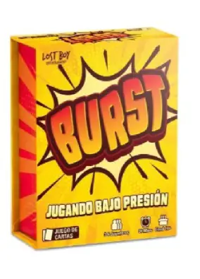 Imagen del producto 3558380137504